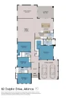 62 Dolphin Drive, Alkimos, WA 6038-Image