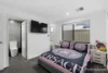 62 Dolphin Drive, Alkimos, WA 6038-Image
