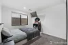 62 Dolphin Drive, Alkimos, WA 6038-Image