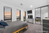 62 Dolphin Drive, Alkimos, WA 6038-Image