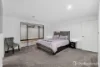 62 Dolphin Drive, Alkimos, WA 6038-Image