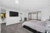 62 Dolphin Drive, Alkimos, WA 6038-Image
