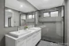 62 Dolphin Drive, Alkimos, WA 6038-Image