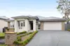 62 Donahue Circuit, Harrington Park, NSW 2567