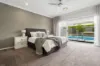 62 Donahue Circuit, Harrington Park, NSW 2567-Image