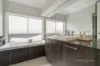 62 Donahue Circuit, Harrington Park, NSW 2567-Image