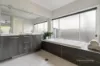 62 Donahue Circuit, Harrington Park, NSW 2567-Image
