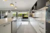 62 Donahue Circuit, Harrington Park, NSW 2567-Image