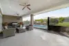 62 Donahue Circuit, Harrington Park, NSW 2567-Image