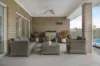 62 Donahue Circuit, Harrington Park, NSW 2567-Image