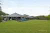 62 Donahue Circuit, Harrington Park, NSW 2567-Image