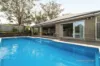 62 Donahue Circuit, Harrington Park, NSW 2567-Image