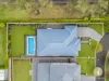 62 Donahue Circuit, Harrington Park, NSW 2567-Image