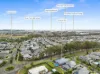62 Donahue Circuit, Harrington Park, NSW 2567-Image