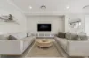 62 Donahue Circuit, Harrington Park, NSW 2567-Image