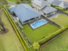 62 Donahue Circuit, Harrington Park, NSW 2567-Image