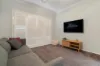 62 Donahue Circuit, Harrington Park, NSW 2567-Image