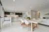 62 Donahue Circuit, Harrington Park, NSW 2567-Image