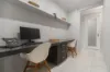 62 Donahue Circuit, Harrington Park, NSW 2567-Image