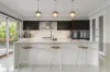 62 Donahue Circuit, Harrington Park, NSW 2567-Image