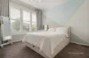 62 Donahue Circuit, Harrington Park, NSW 2567-Image