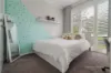 62 Donahue Circuit, Harrington Park, NSW 2567-Image