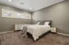 62 Donahue Circuit, Harrington Park, NSW 2567-Image
