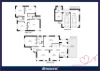 62 Donaldson Street, Port Kembla, NSW 2505-Floorplan