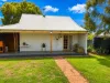 62 Doolette Street, Bullfinch, WA 6484