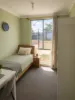 62 Doolette Street, Bullfinch, WA 6484-Image