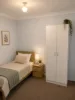 62 Doolette Street, Bullfinch, WA 6484-Image