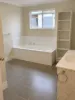 62 Doolette Street, Bullfinch, WA 6484-Image