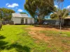 62 Doolette Street, Bullfinch, WA 6484-Image