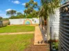 62 Doolette Street, Bullfinch, WA 6484-Image