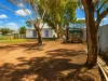 62 Doolette Street, Bullfinch, WA 6484-Image