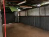 62 Doolette Street, Bullfinch, WA 6484-Image