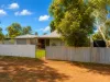 62 Doolette Street, Bullfinch, WA 6484-Image