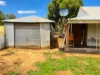62 Doolette Street, Bullfinch, WA 6484-Image