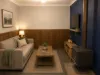 62 Doolette Street, Bullfinch, WA 6484-Image