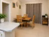 62 Doolette Street, Bullfinch, WA 6484-Image