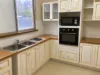 62 Doolette Street, Bullfinch, WA 6484-Image
