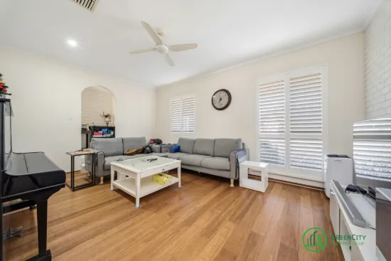 62 Dorchester Avenue, Warwick, WA 6024
