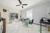 62 Dorchester Avenue, Warwick, WA 6024-Image