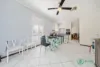 62 Dorchester Avenue, Warwick, WA 6024-Image