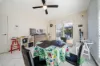 62 Dorchester Avenue, Warwick, WA 6024-Image