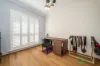 62 Dorchester Avenue, Warwick, WA 6024-Image