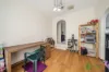 62 Dorchester Avenue, Warwick, WA 6024-Image