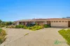 62 Dorchester Avenue, Warwick, WA 6024-Image