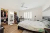 62 Dorchester Avenue, Warwick, WA 6024-Image