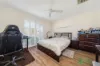 62 Dorchester Avenue, Warwick, WA 6024-Image